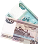 pnz.vivitek-fix.ru | Акция сервиса. Платим 1500 рублей за ремонт техники Vivitek в Пензе
